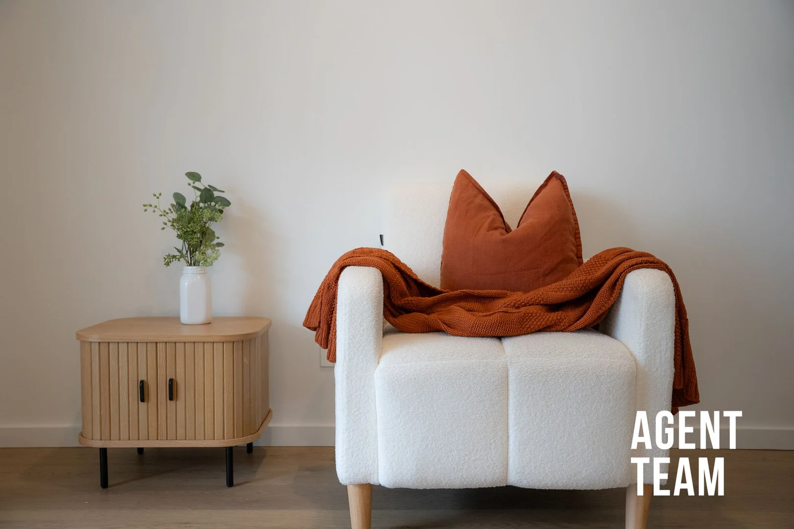 Additional image 23 of 30/19 Thynne Street, Bruce ACT 2617