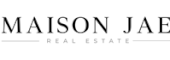 Logo for Maison Jae Real Estate Pty Ltd