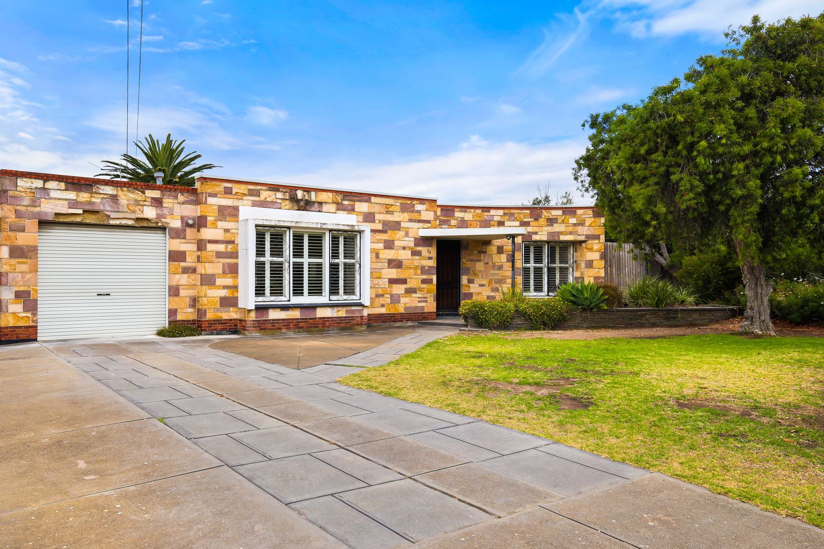 29 Sharpie Crescent, Grange SA 5022, Image 2