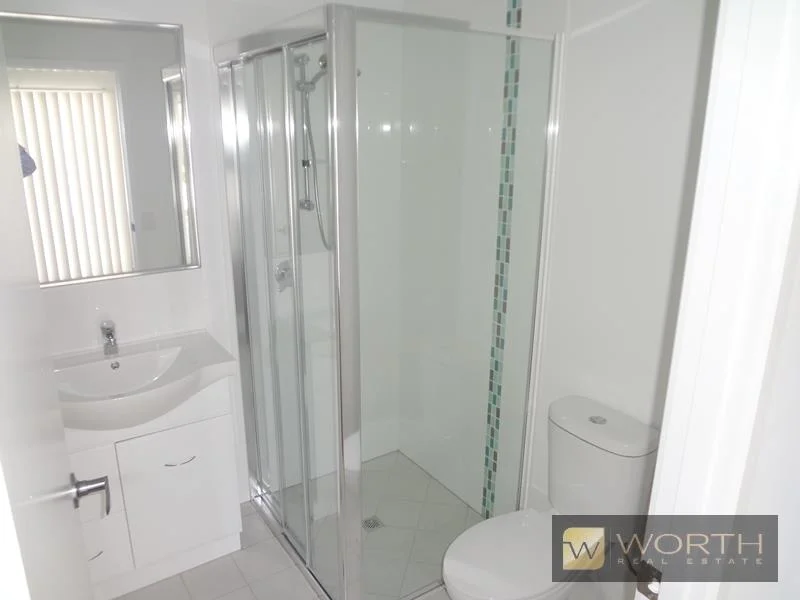 Additional image 7 of 10/22 Birdwood Street, Zillmere QLD 4034