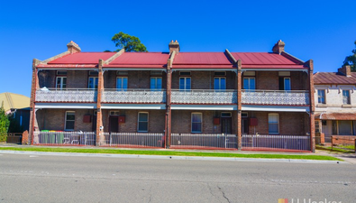 Picture of 8-14 Lithgow Street, LITHGOW NSW 2790