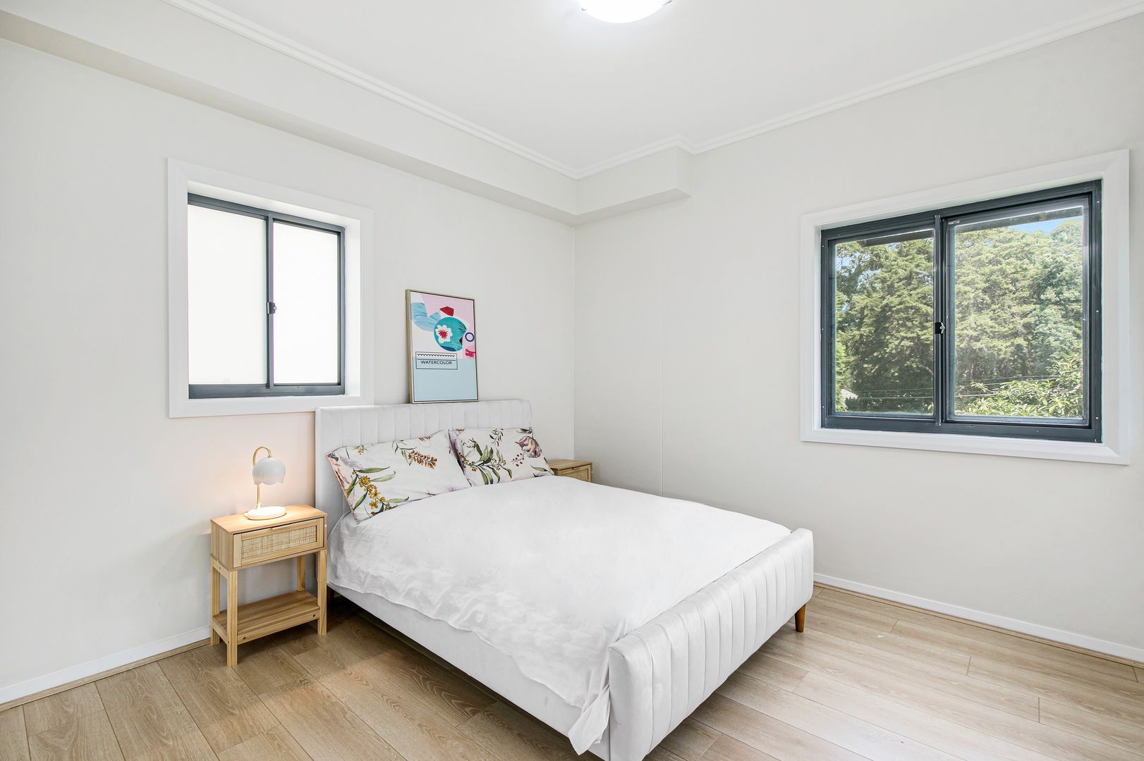 27/1-3 Eulbertie Avenue, Warrawee NSW 2074, Image 2