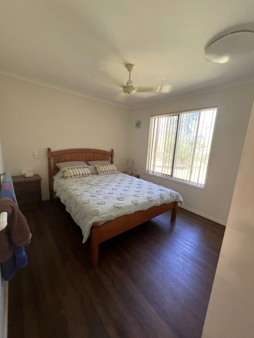 Additional image 4 of 110 Gregory Drive, Redridge QLD 4660
