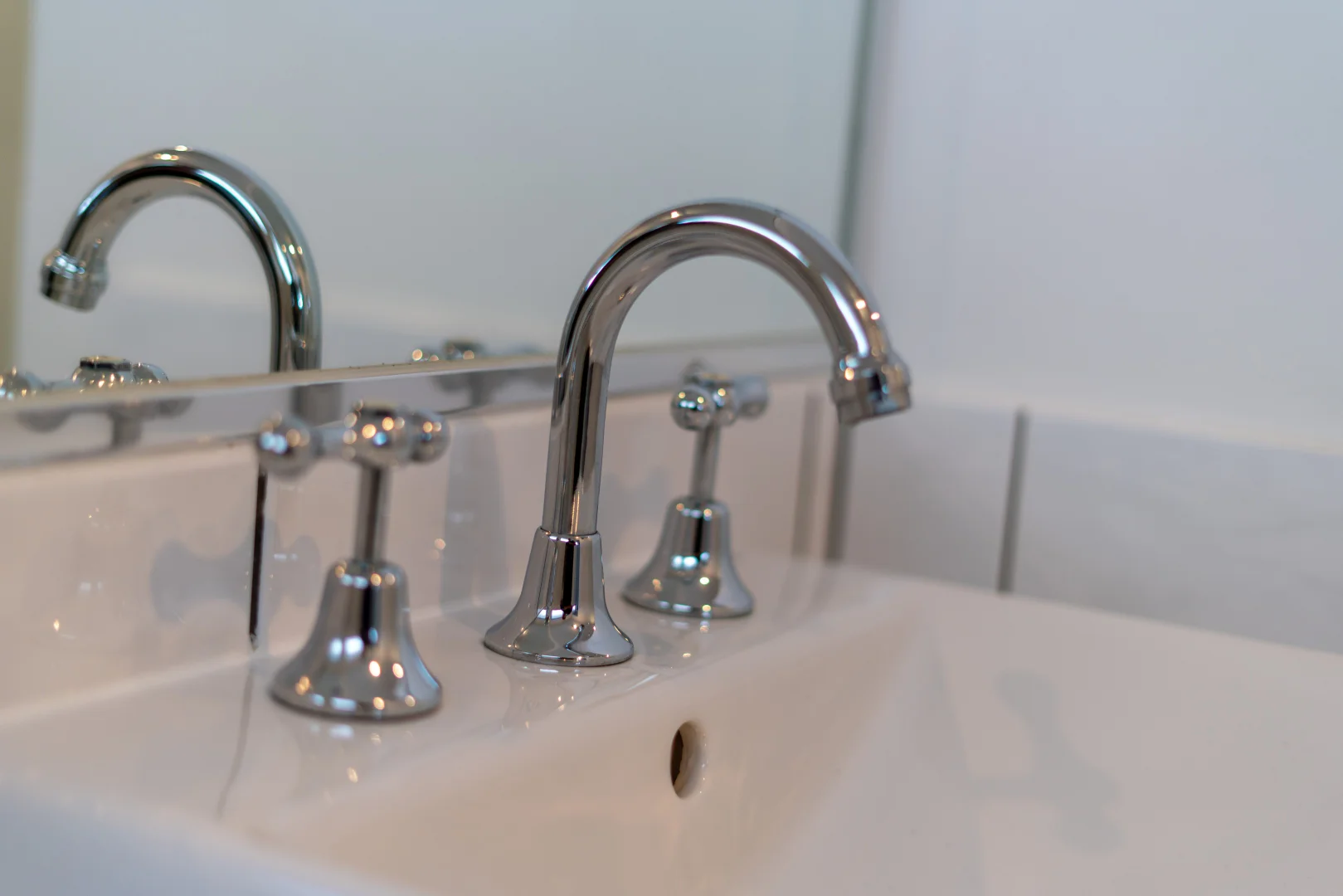 Additional image 12 of 10 Haskins Street, Baringa QLD 4551