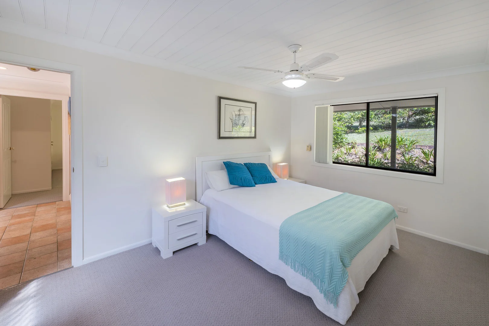 Additional image 15 of 111C Woolgoolga Creek Road, Woolgoolga NSW 2456