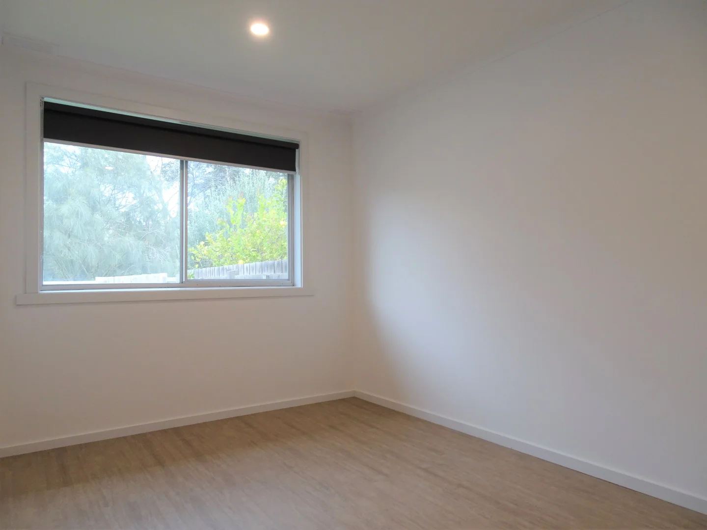 Additional image 6 of 4/88A Henty Street, Reservoir VIC 3073