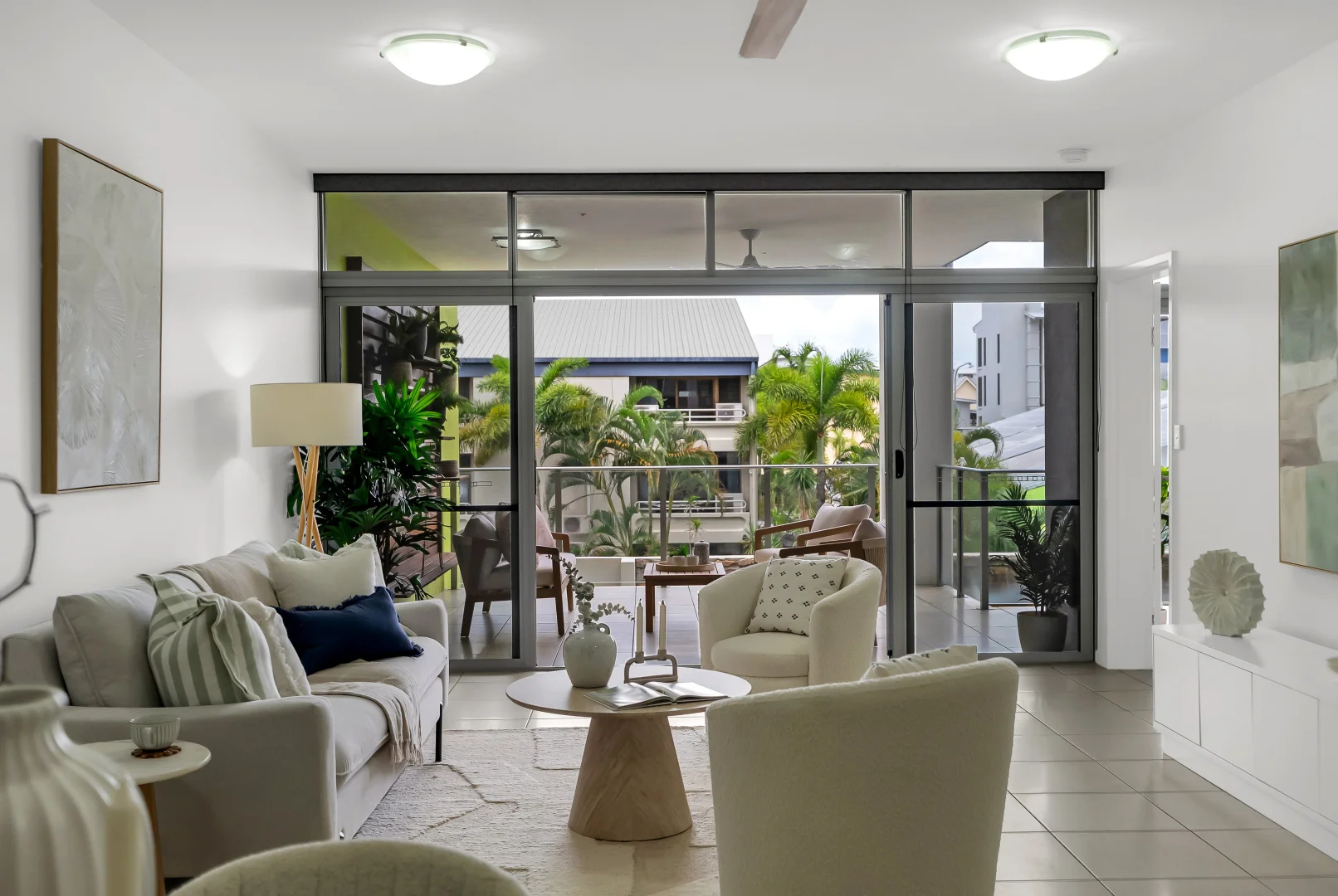 Additional image 6 of 204/174-180 Grafton Street, Cairns City QLD 4870