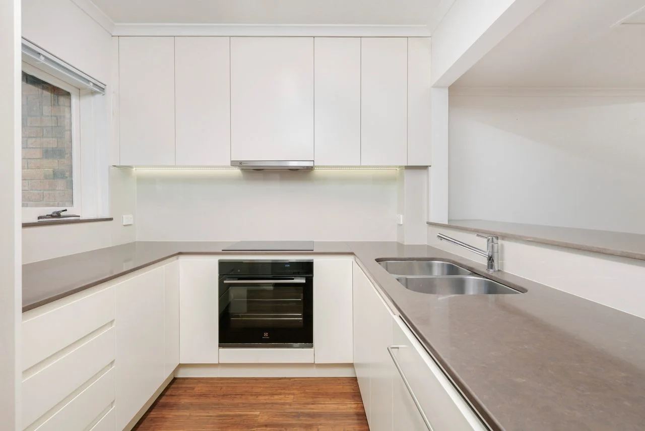 Additional image 2 of 2/29a Rosalind Street, Cammeray NSW 2062