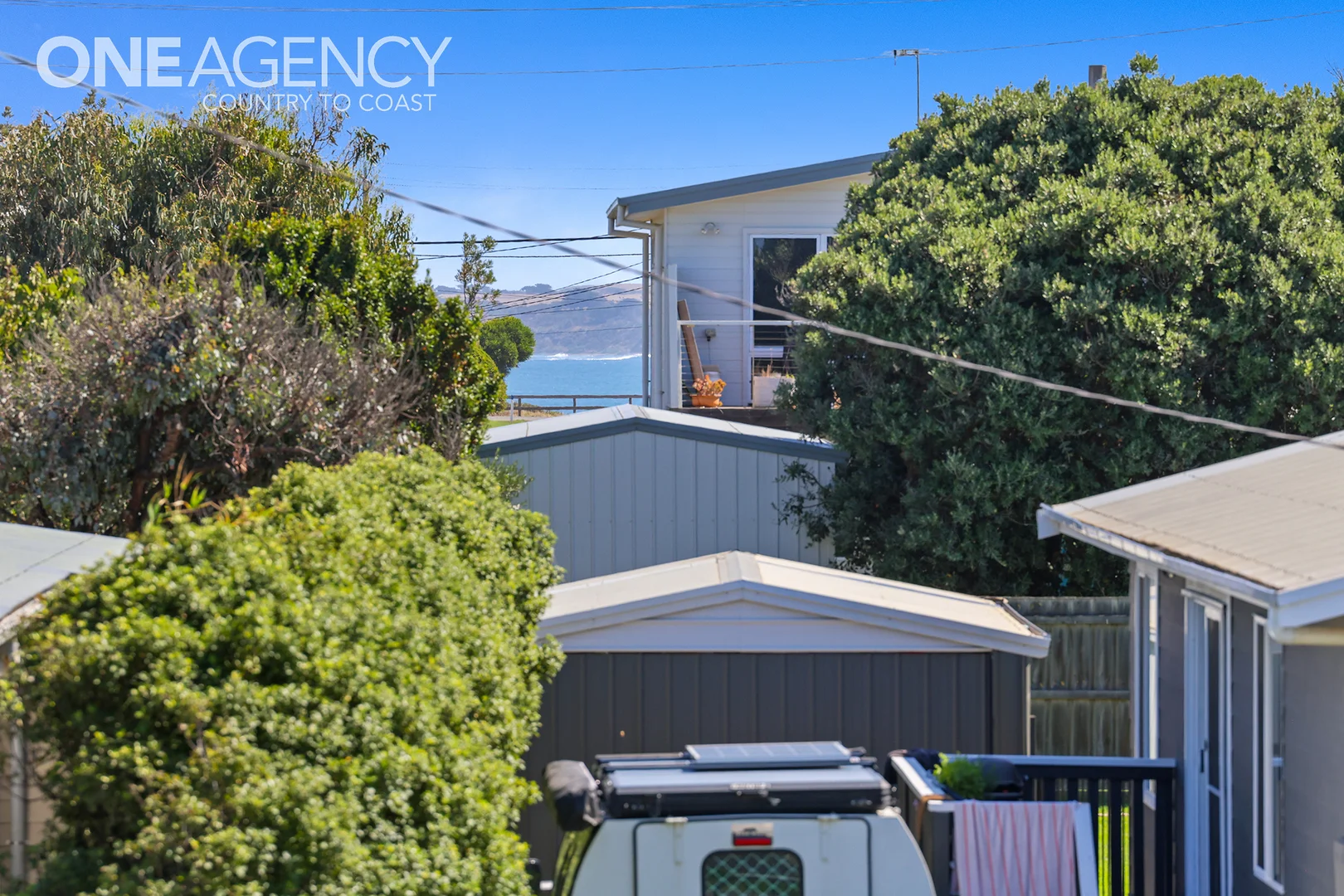 Additional image 19 of 20 Dover Street, Sunderland Bay VIC 3922