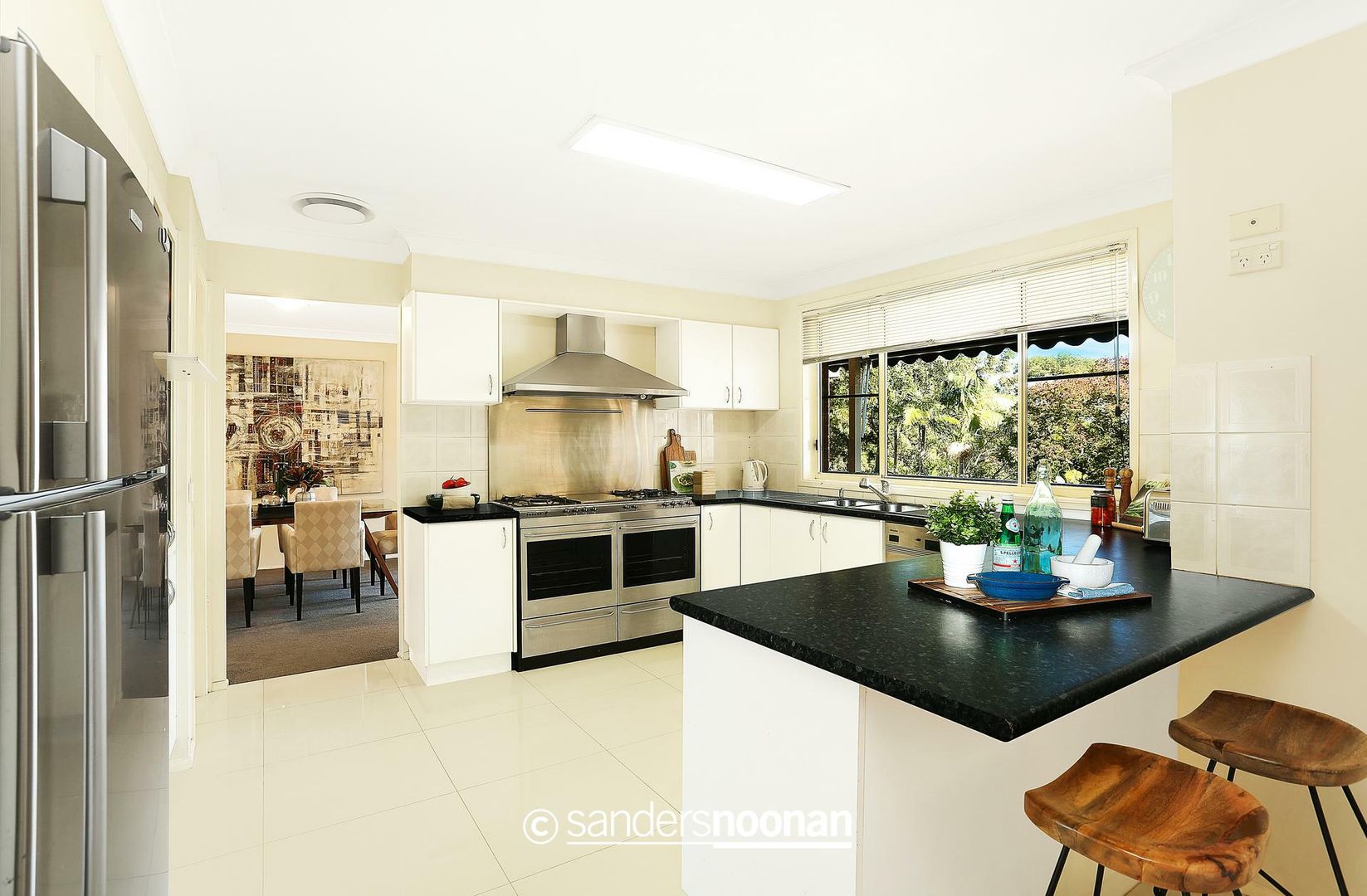 1104 Forest Road, Lugarno NSW 2210, Image 2