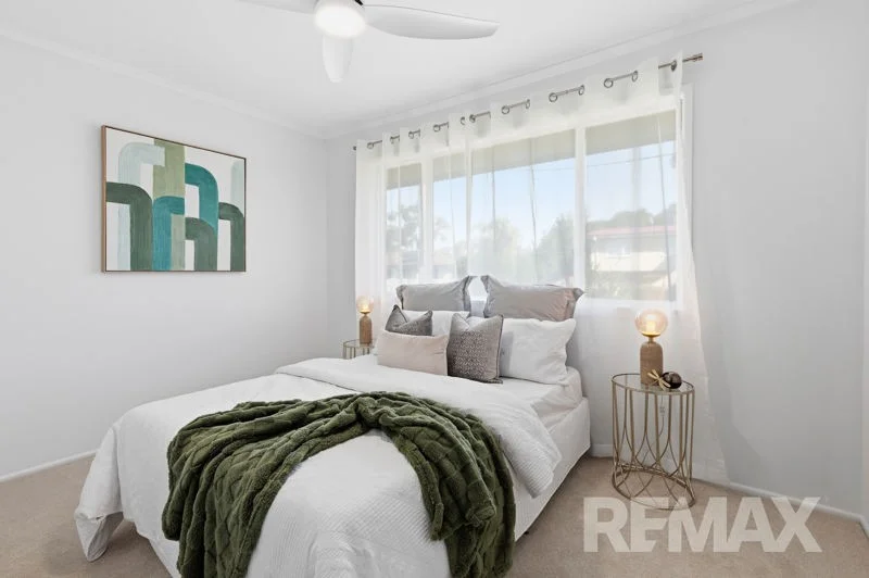 Additional image 11 of 4 Eurobin Crescent, Ferny Hills QLD 4055