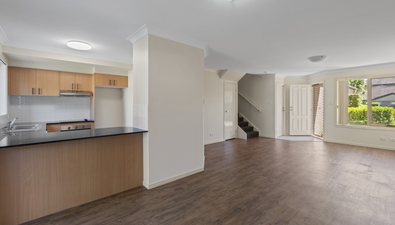 Picture of 9/1 Harrier Street, TWEED HEADS SOUTH NSW 2486