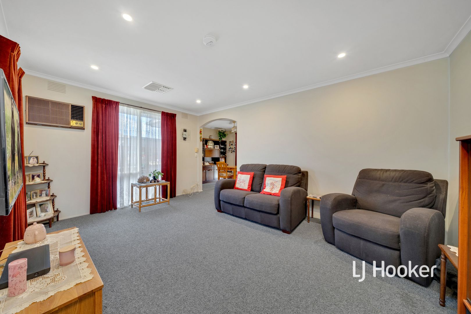 1 Bickford Place, Hallam VIC 3803, Image 1