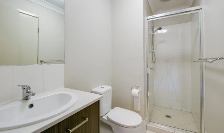 Additional image 10 of 1/15 Brushbox Street, Ripley QLD 4306