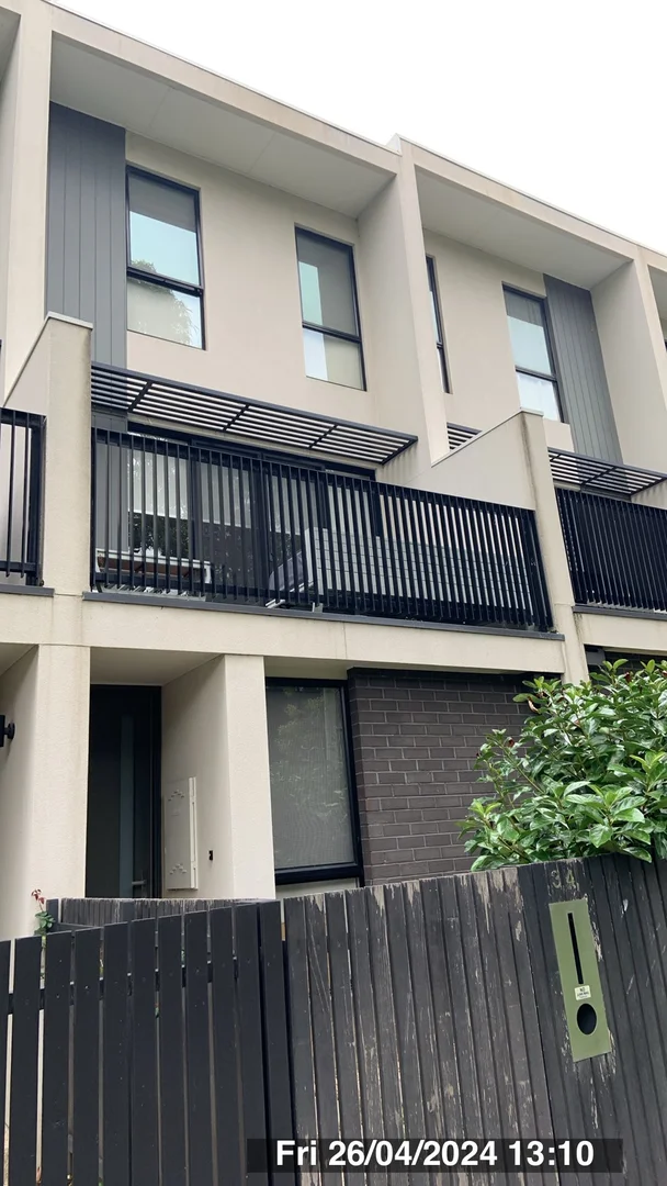 Additional image 2 of 34 Central Park Walk, Cheltenham VIC 3192