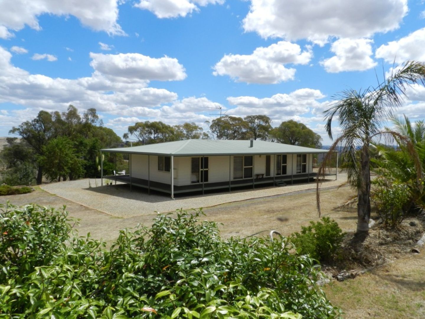 2139 Bigga Road, Bigga NSW 2583, Image 1