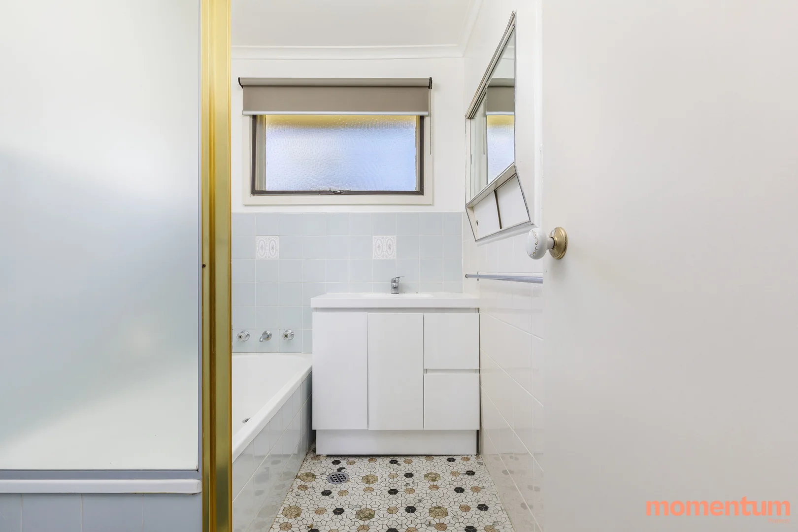 Additional image 6 of 26 Adinda Street, Waramanga ACT 2611