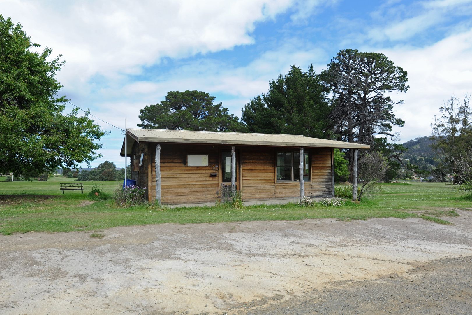 70 Guys Road, Cygnet TAS 7112, Image 1