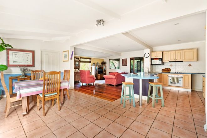 1 Vantage Street Tarragindi 4121 - Image 5