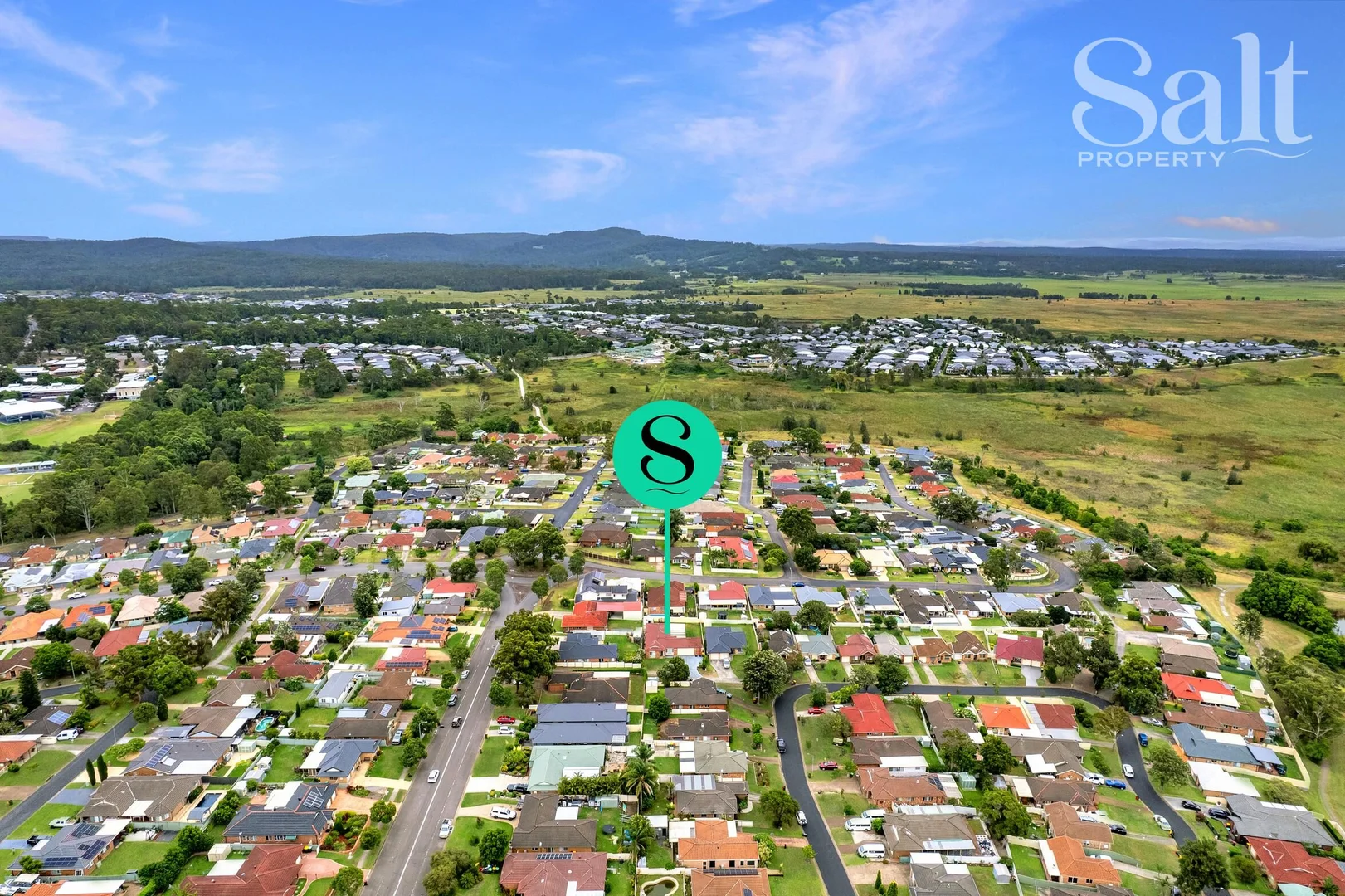 Additional image 20 of 58 Naranghi Circuit, Maryland NSW 2287