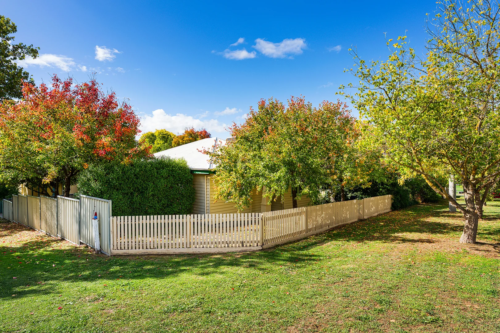 Additional image 11 of 6 Caroline Street, Castlemaine VIC 3450