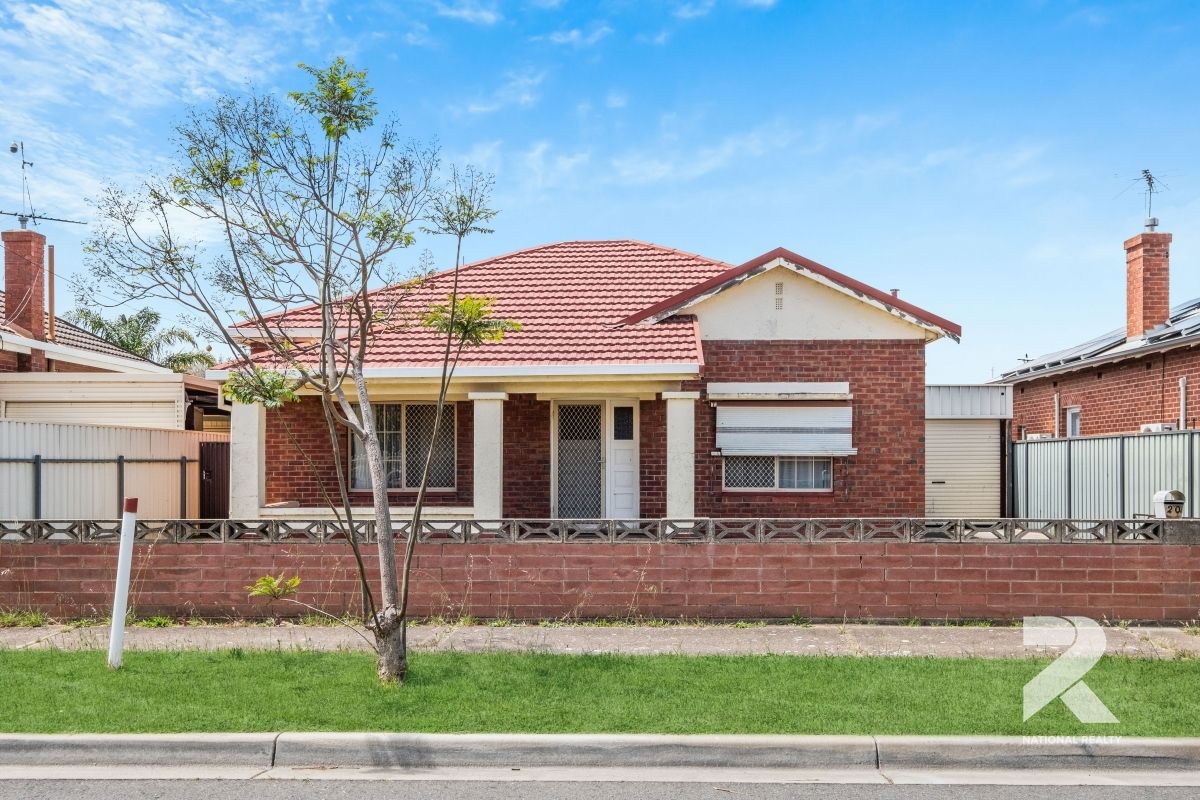 20 Princess Street, Pennington SA 5013, Image 0