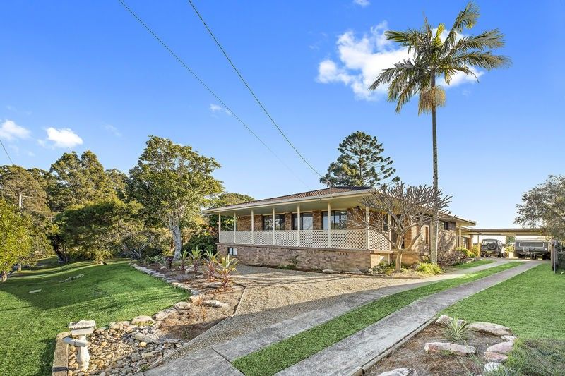 29 Eungella Street, Toormina NSW 2452, Image 0