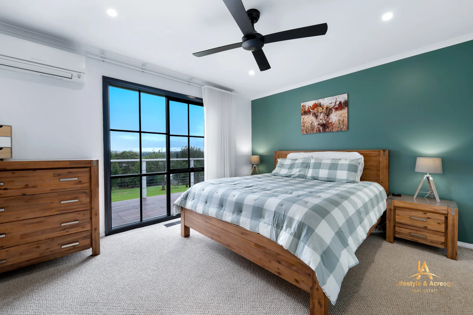 Additional image 5 of 196 BURKE STREET, Warragul VIC 3820