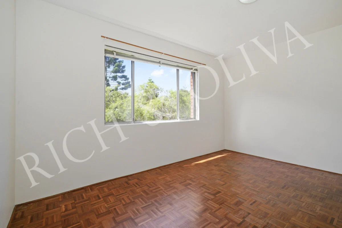 Additional image 4 of 4/36 Pembroke Street, Ashfield NSW 2131