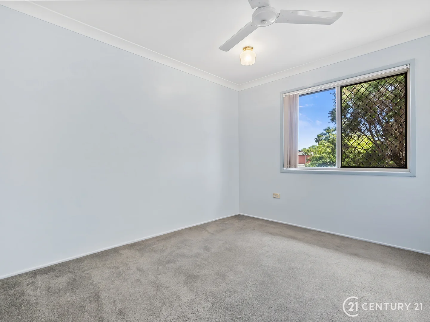 Additional image 5 of 4 Misfeld Close, Gracemere QLD 4702