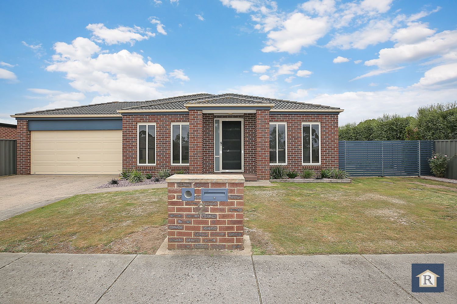 2 Imperial Drive, Colac VIC 3250, Image 0