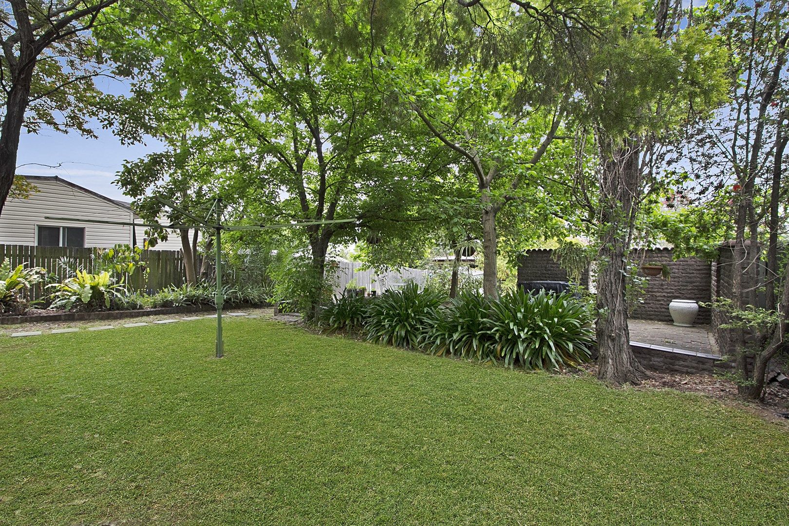 27 Derwent Parade, Blacktown NSW 2148, Image 0