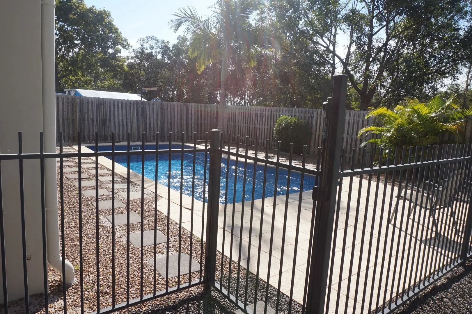 Additional image 2 of Unit 5/10 Carlo Road, Rainbow Beach QLD 4581