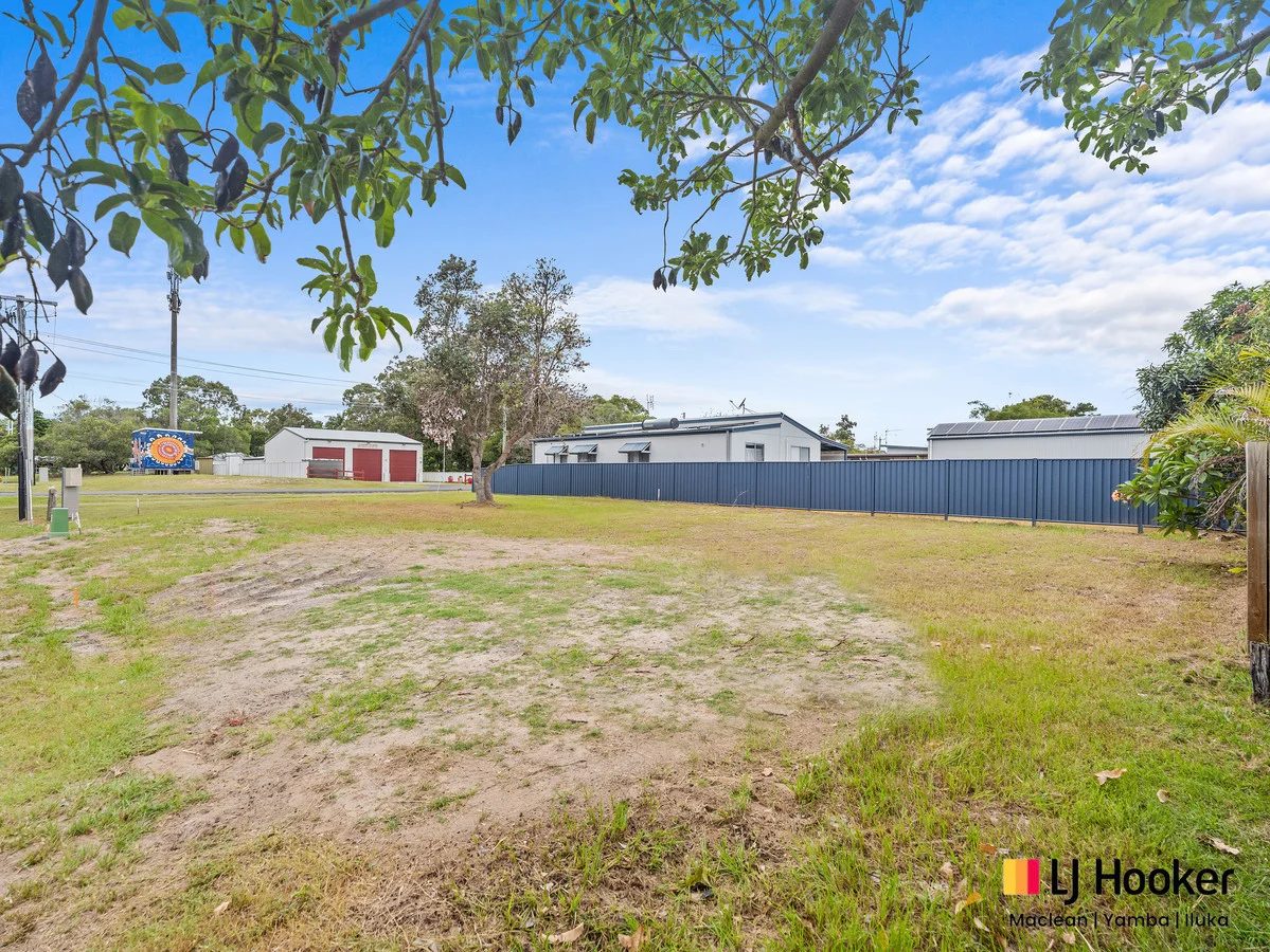 Additional image 19 of 6 Denne Street, Iluka NSW 2466