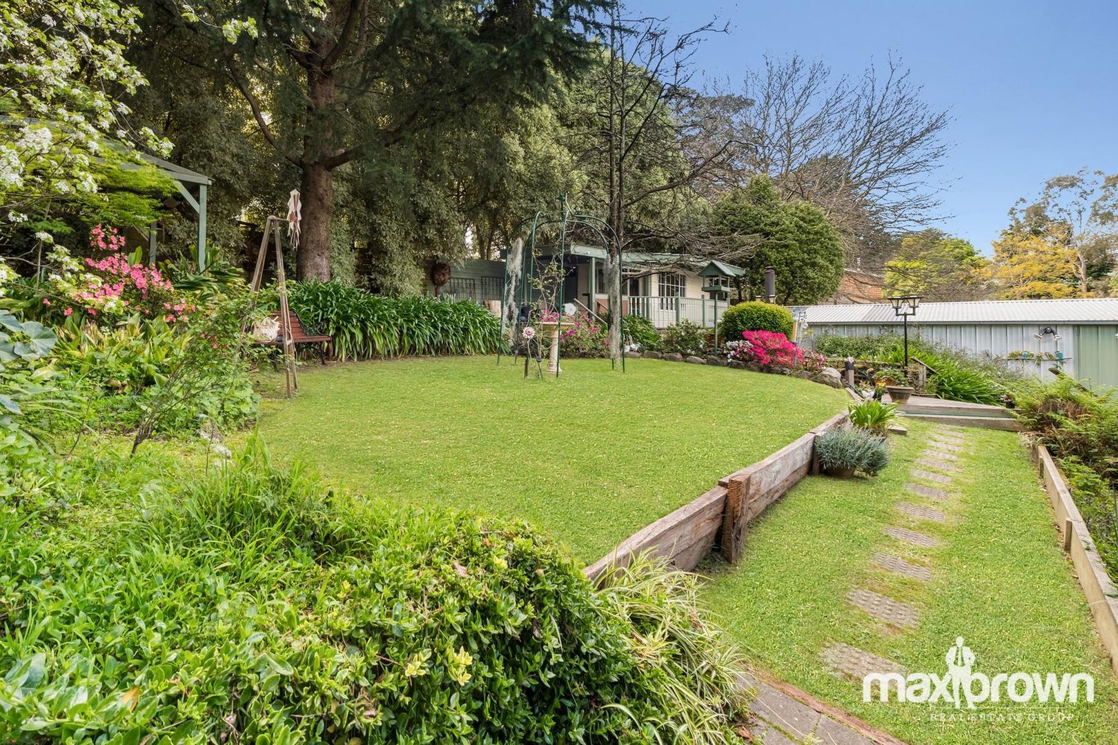 94 Hereford Road, Mount Evelyn VIC 3796, Image 1