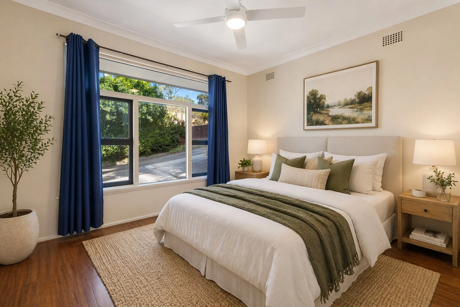 Additional image 4 of 73 King Road, Hornsby NSW 2077