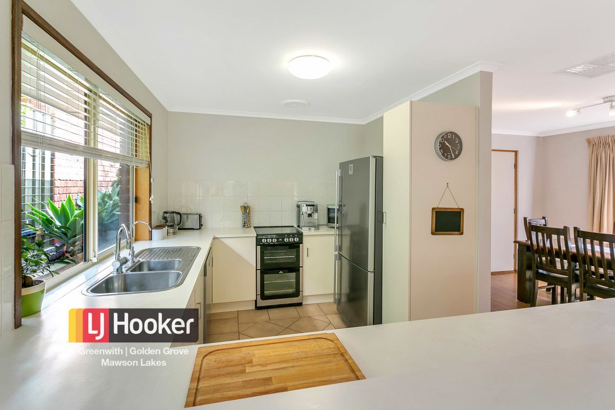 5 Fatchen Court, Greenwith SA 5125, Image 2