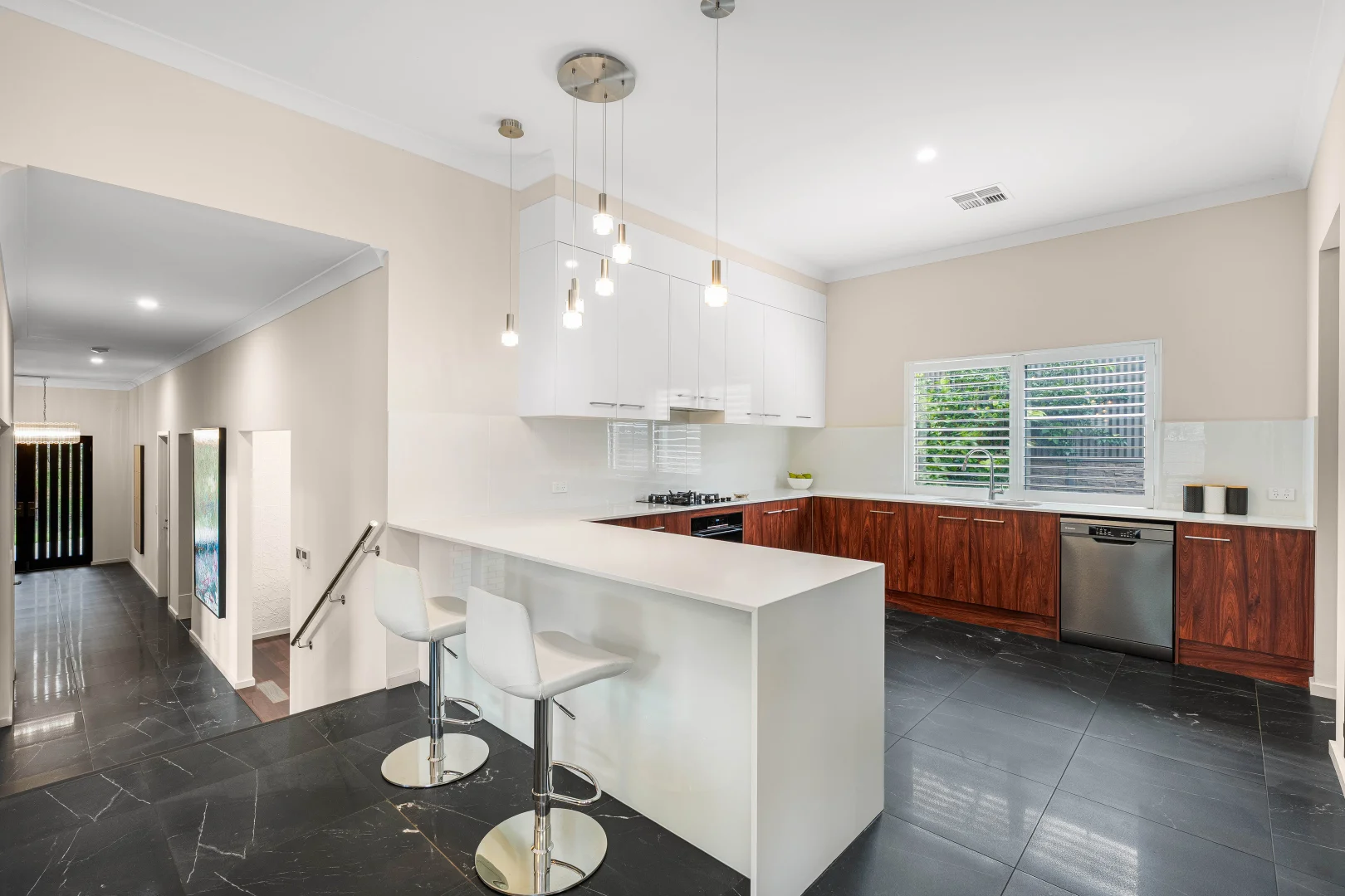 Additional image 5 of 35 Symon Crescent, Craigburn Farm SA 5051