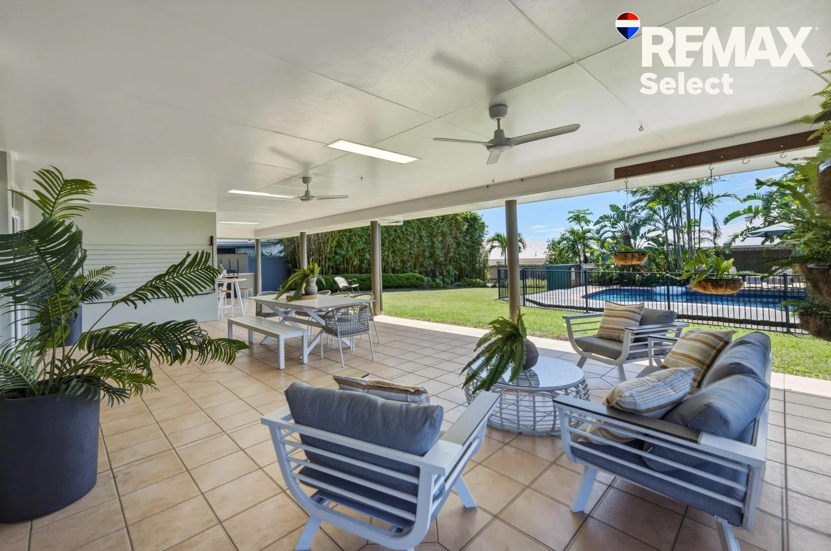 Additional image 5 of 7 Coral Ridge Drive, Eimeo QLD 4740