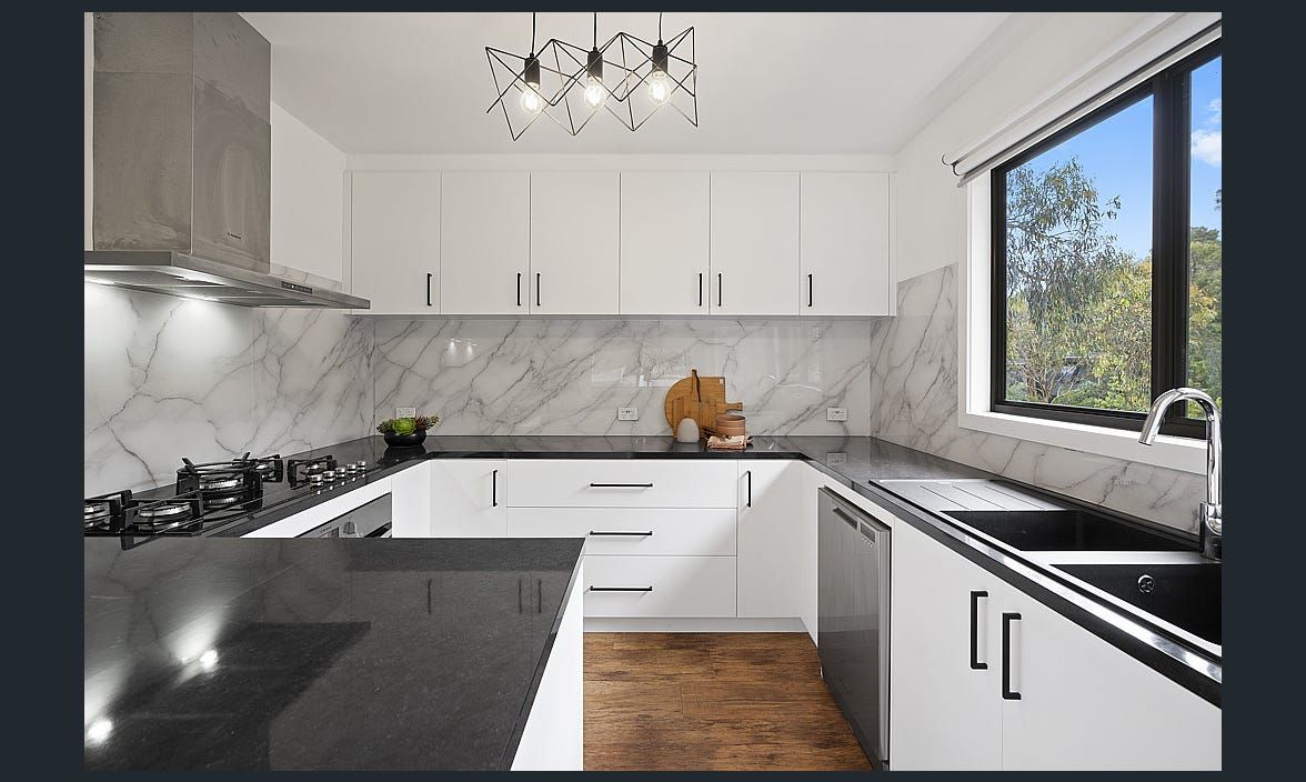 13 Bayview Crescent, The Basin VIC 3154 House For Rent 550 Domain