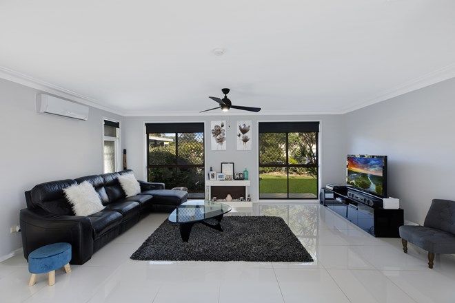 4000 Properties Sold Auction Results In Umina Beach Nsw 2257 Domain