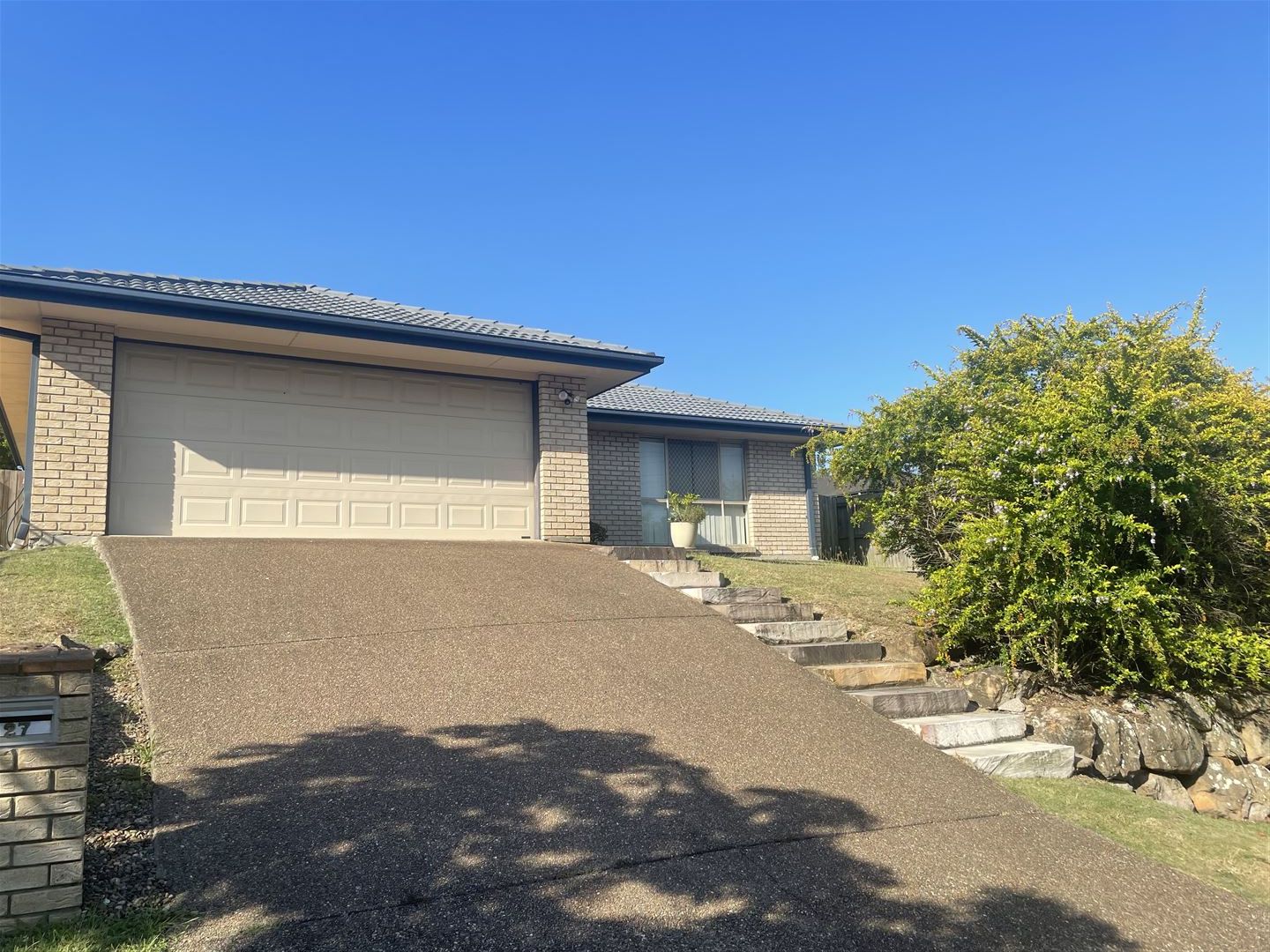 27 Appleton Street, Carindale QLD 4152 House For Rent Domain