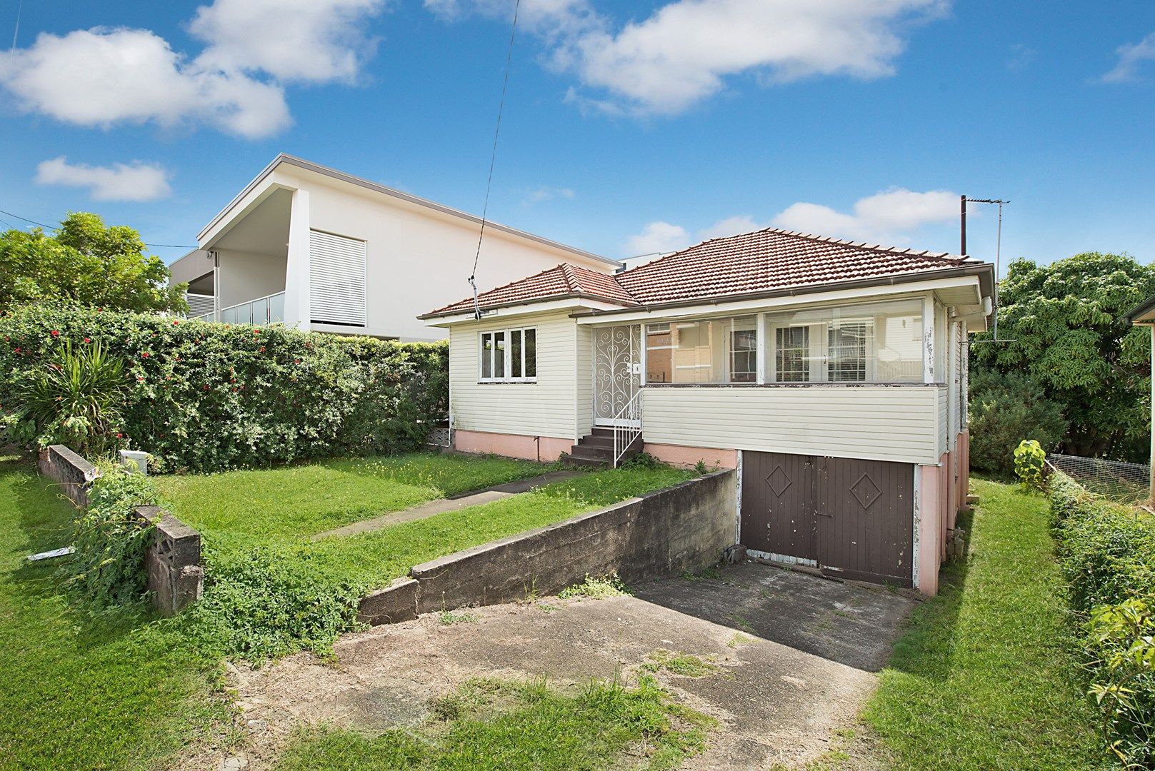 20 East Street, Lutwyche QLD 4030, Image 0