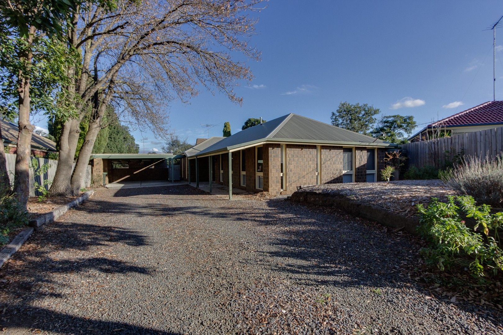 6 Niblett Court, Grovedale VIC 3216