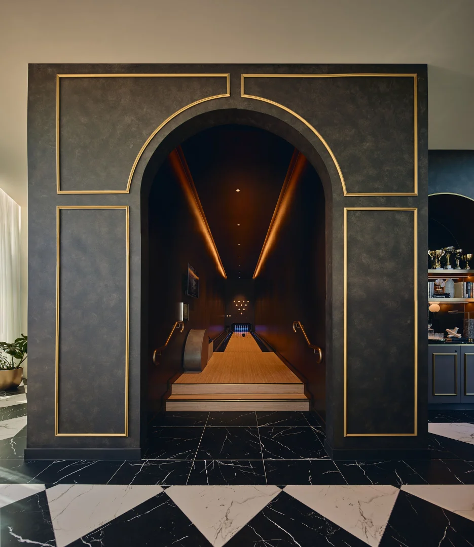 Additional image 27 of 3507/344 City Rd, Southbank VIC 3006