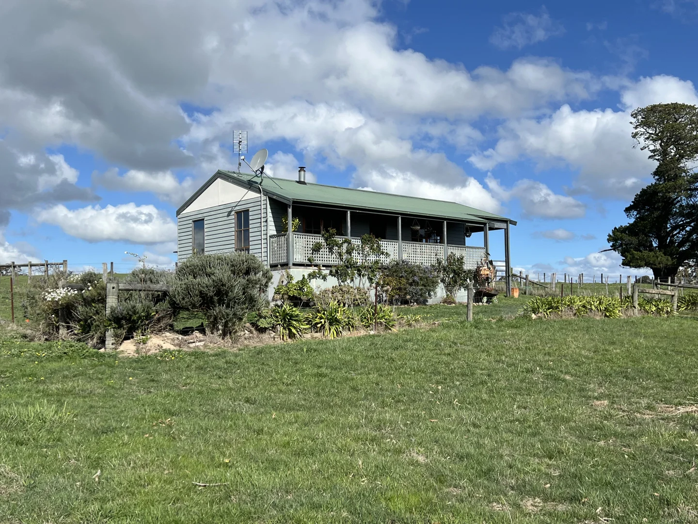 Additional image 23 of 77 Sheltons Road, Newham VIC 3442