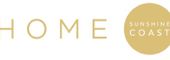 Logo for HOME SUNSHINE COAST