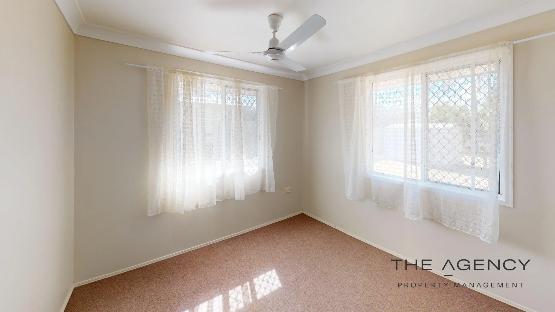 Additional image 5 of 86 Donovan Crescent, Gracemere QLD 4702