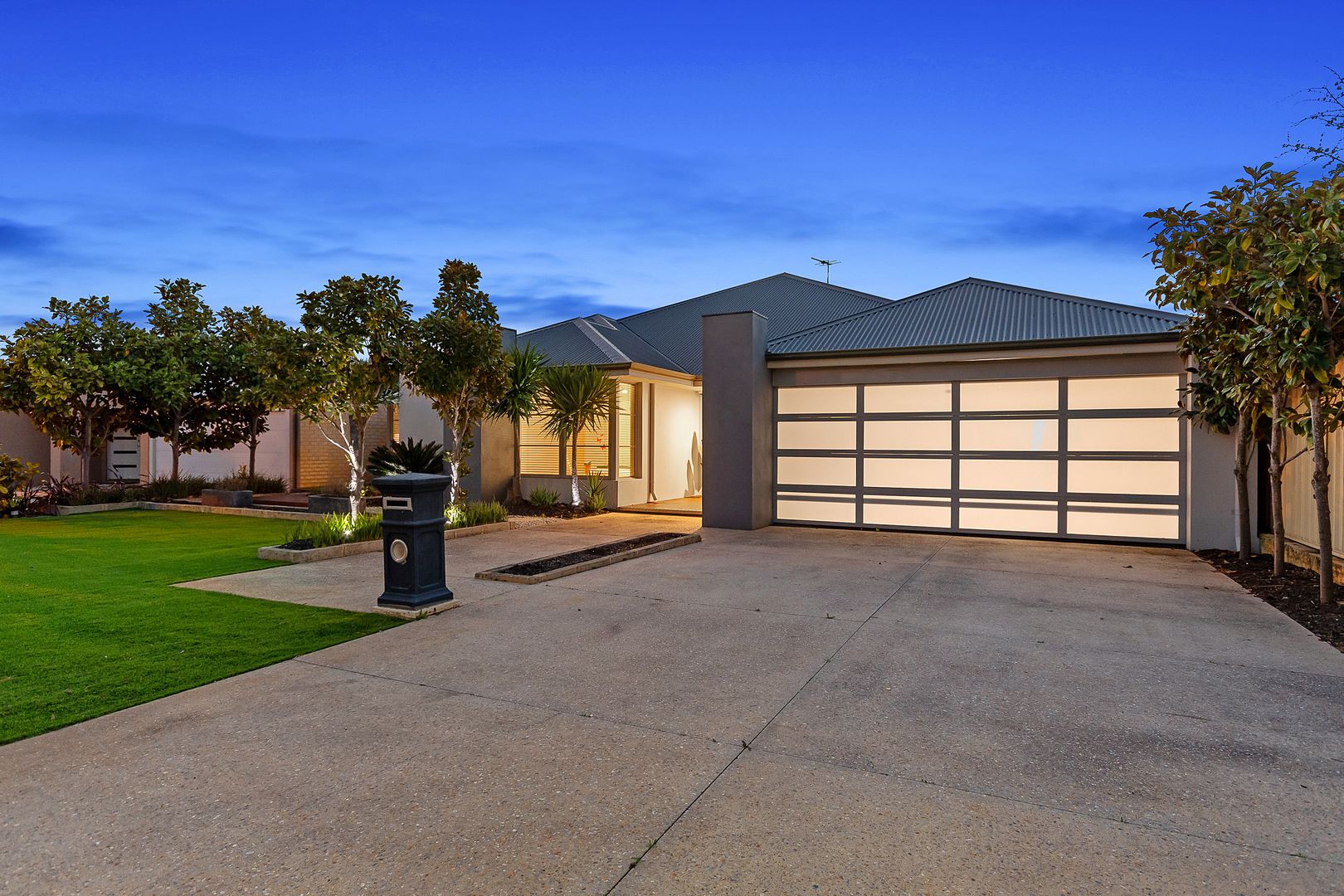 7 Buffalo Avenue, Madeley WA 6065, Image 2