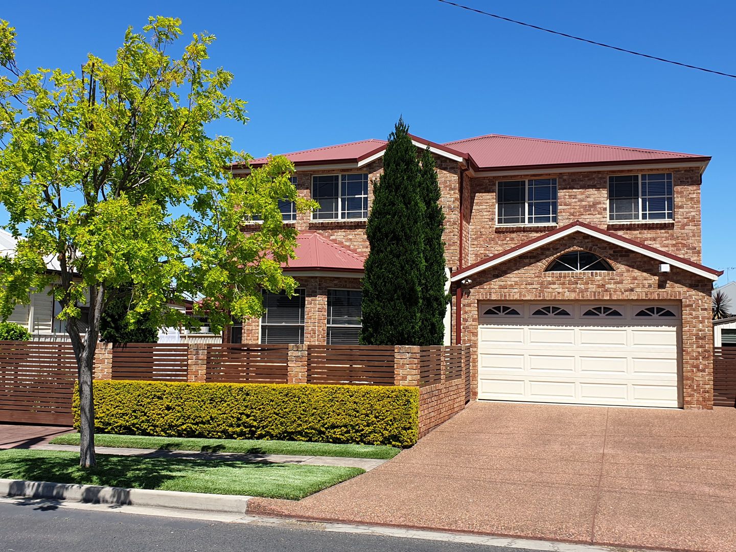 25 Hamilton Street, Hamilton North NSW 2292, Image 1